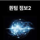 대현고등학교 이미지