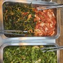 황금식당한식뷔페