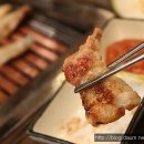 목우촌웰빙마을 이미지