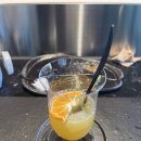 고깃소리 이미지