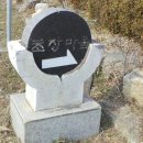 장수회관 이미지