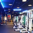 지영공인중개사사무소 이미지