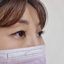 세무서사거리(세무서방향) | 미아사거리 속눈썹연장 눈매맞춤 디자인의 정석 미미속눈썹 (feat. 비포애프터)