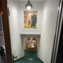 잠원 검도관 이미지