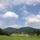 두선생 골프 아카데미 이미지