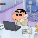 대신씨앤지 | 본격 매스의 복지 파헤치기 : 실습생의 시선 ep.002