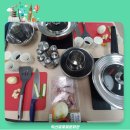 가정식 요리 이미지