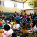 은혜학교 이미지