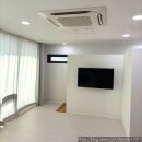 통영바라봄펜션 이미지