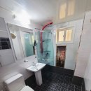 대구파동우체국 이미지