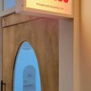 피카소어린이집 이미지