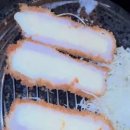 알콩달콩 한정식 네이버블로그