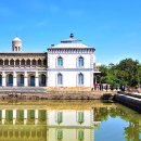 별의궁전 이미지