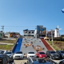 양백목장 이미지