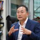 목포제일의원 이미지