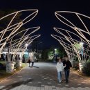 곡성-005 이미지