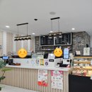 검정보건진료소 | [공지] 2024년 창원대학교 보육교사1급 승급교육- 2기_ 2주수업 후기(시작부터~~~평가시험까지)