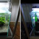 30CUBE아쿠아 네이버블로그