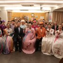 평양삼계탕 이미지