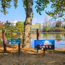 호야목장 이미지