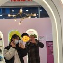 위너당구클럽 이미지