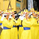 사직중앙로 이미지