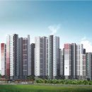 호암힐스테이트 이미지