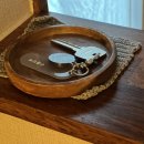 숲속시골길민박 이미지