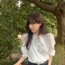 및타이