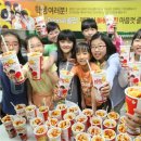 사리울초등학교 한국경제