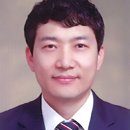 의료법인 재원의료재단 이미지