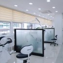 휴먼치과의원 이미지