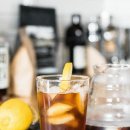 커피 레시피 이미지