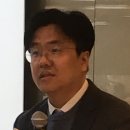 열린요양병원 이미지
