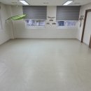 천안서북경찰서어린이집 네이버블로그