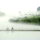 강변산소 이미지