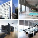 [국회의사당] 현대그룹 카드포인트 운영 및 정산 사무직 인원 채용 이미지