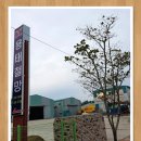 디자인네트(주)