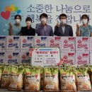 서울이웃치과 이미지