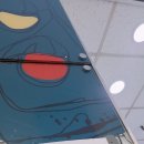 성정약국 이미지