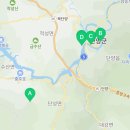 아뜰리에카페 이루다 이미지