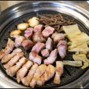 봉곡한우 이미지
