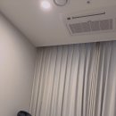 곽생로 여성의원 이미지