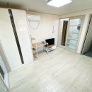 진주이현동우체국 이미지