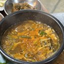 제주삼다도야지 | 📍(공덕.대흥 맛집) :: [제주돈도야지]:: 공덕 고깃집 :: 공덕 회식하기 좋은 집. 고기 맛집