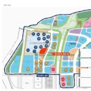 주식회사 우정바이오 이미지