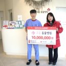 세종동물병원 이미지