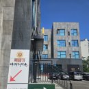 아이원스크린골프연습장 이미지