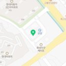 바로본안경(화성점) 이미지