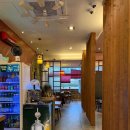 29170-1-A-16 | 천안 불당동맛집 "하오하오" 디너A코스 후기